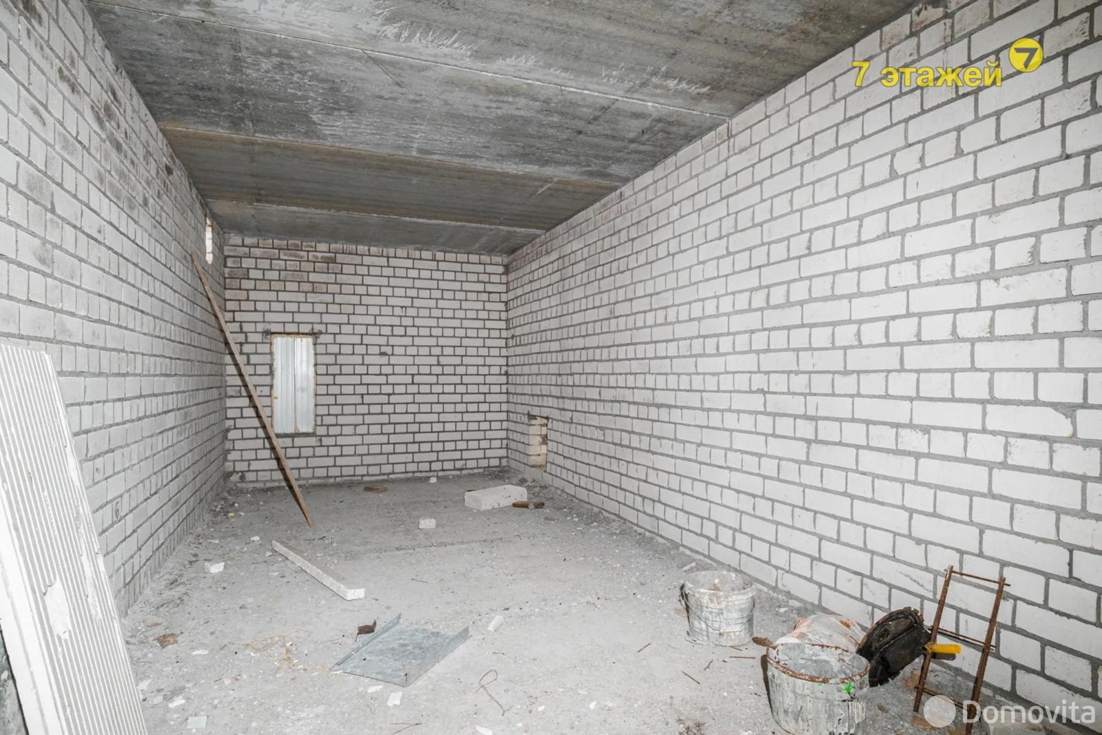 продажа объекта сферы услуг, Старый Раков, д. 50