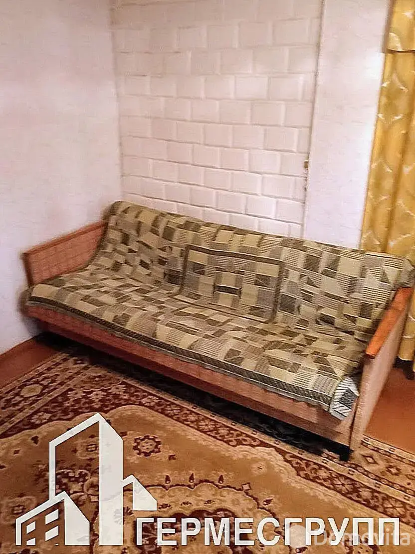 дом, Желудок, ул. 17 Сентября