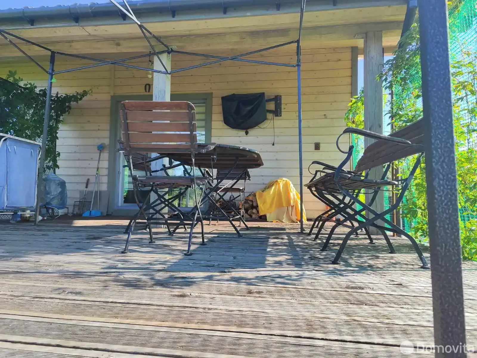 дом, Силичи, ул. Васильковая - лучшее предложение