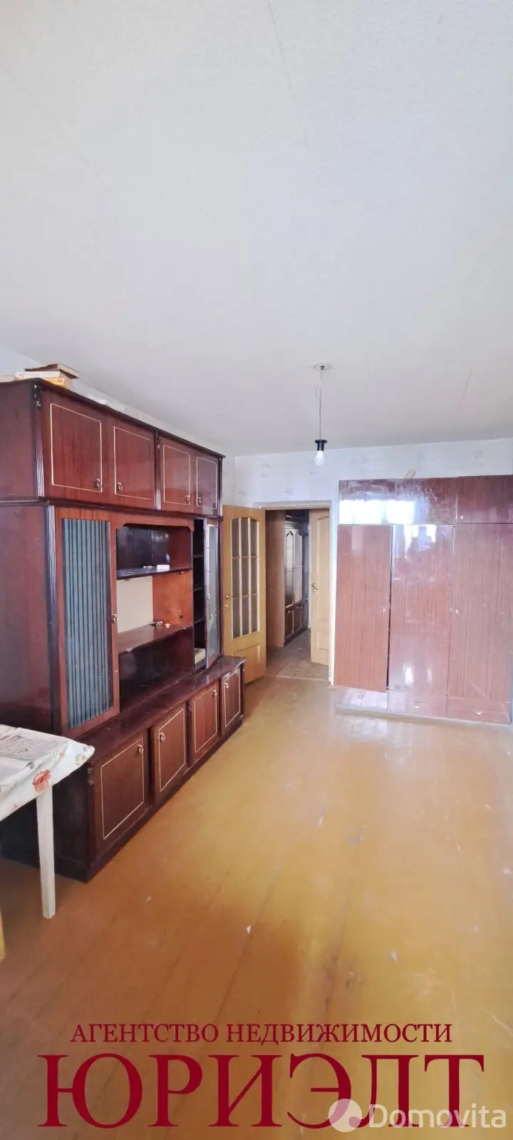 комната, Витебск, пр-т Московский, д. 66 - лучшее предложение