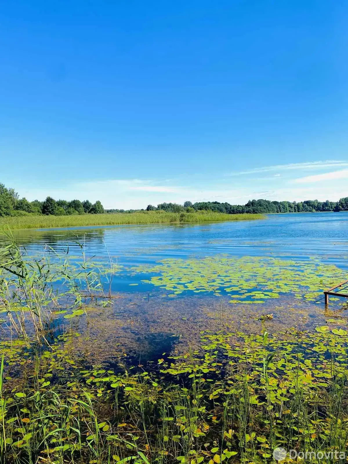 Купить помещение под сферу услуг в Костяново, ул. Дачная - фото 26