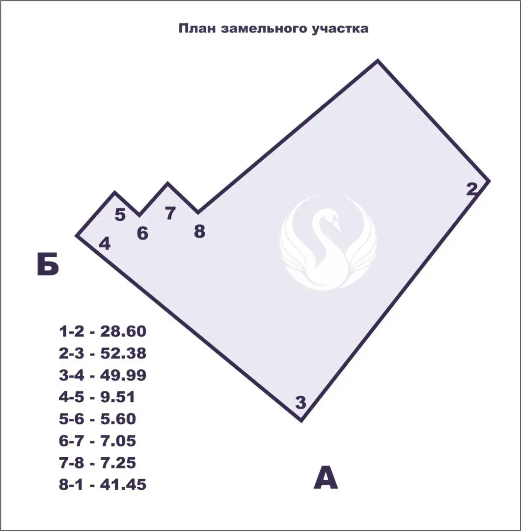 дом, Пересады, ул. Центральная, д. 136 
