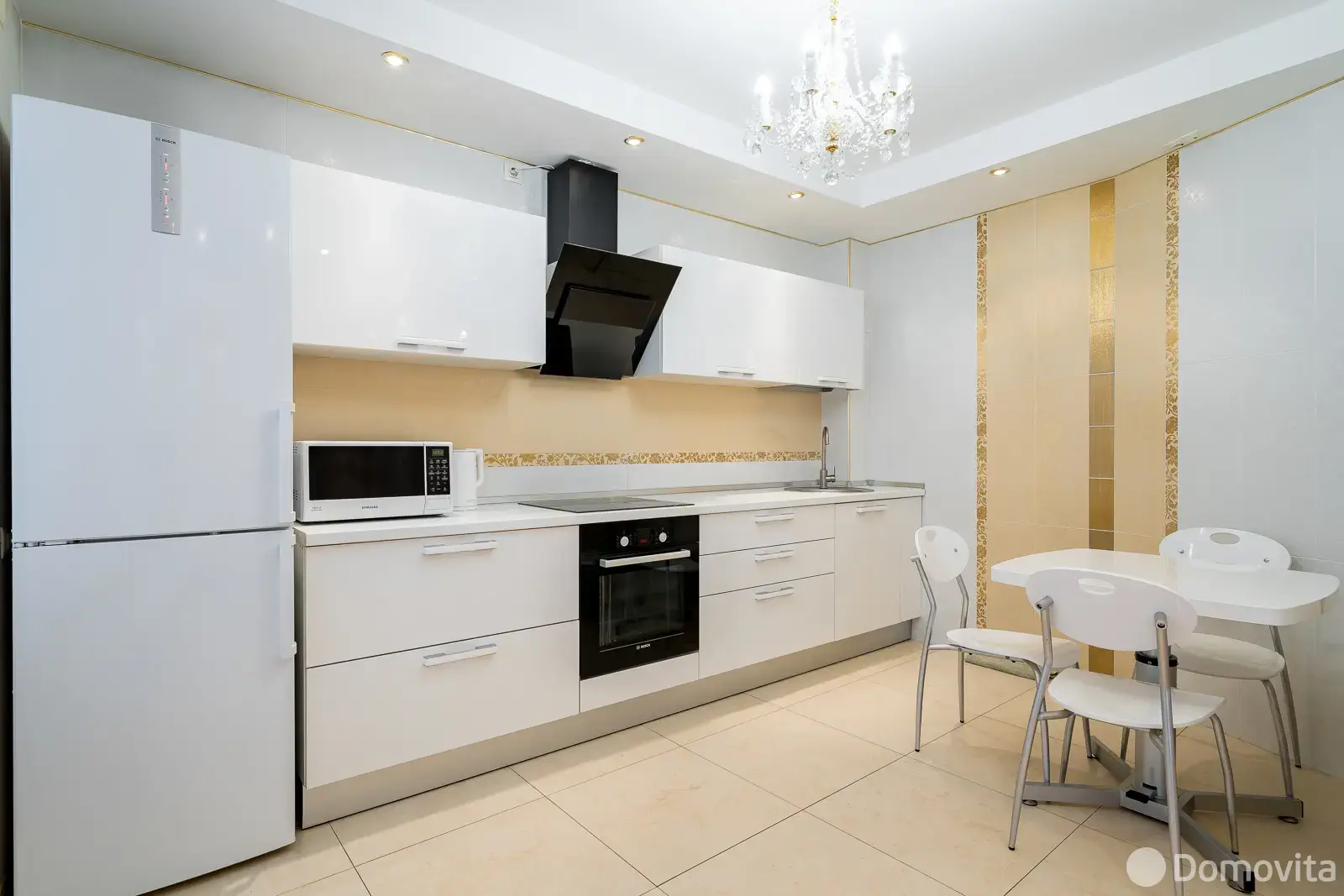 квартира, Минск, ул. Немига, д. 42 - лучшее предложение