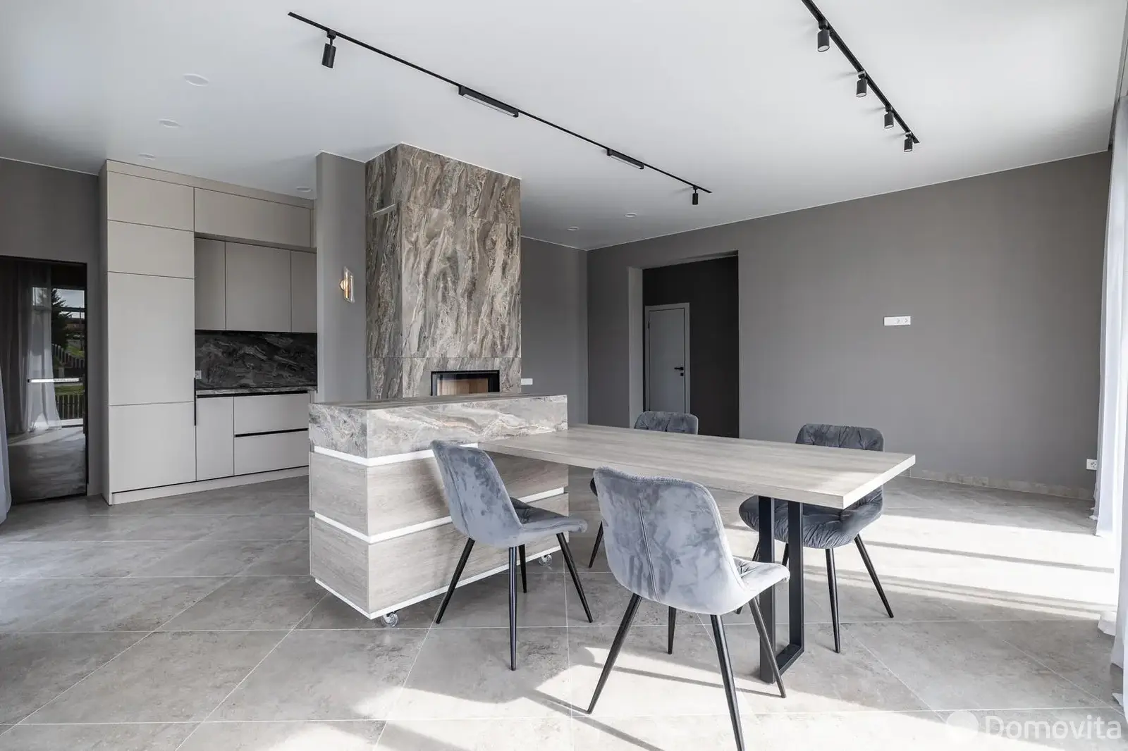 дача, ВЫТОК ГМЦ, д. 30 