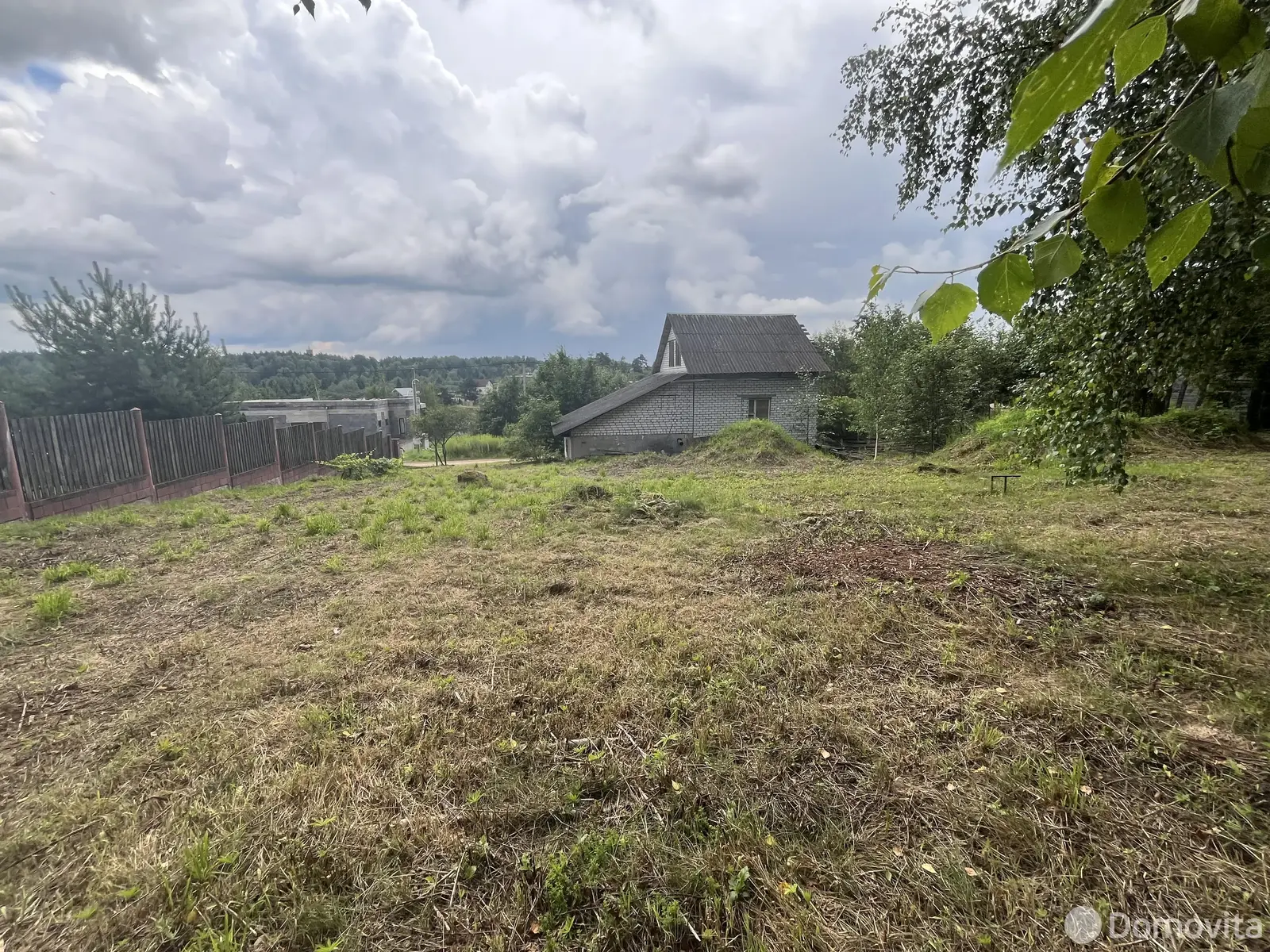 купить дом, Прилепы, ул. Рябиновая