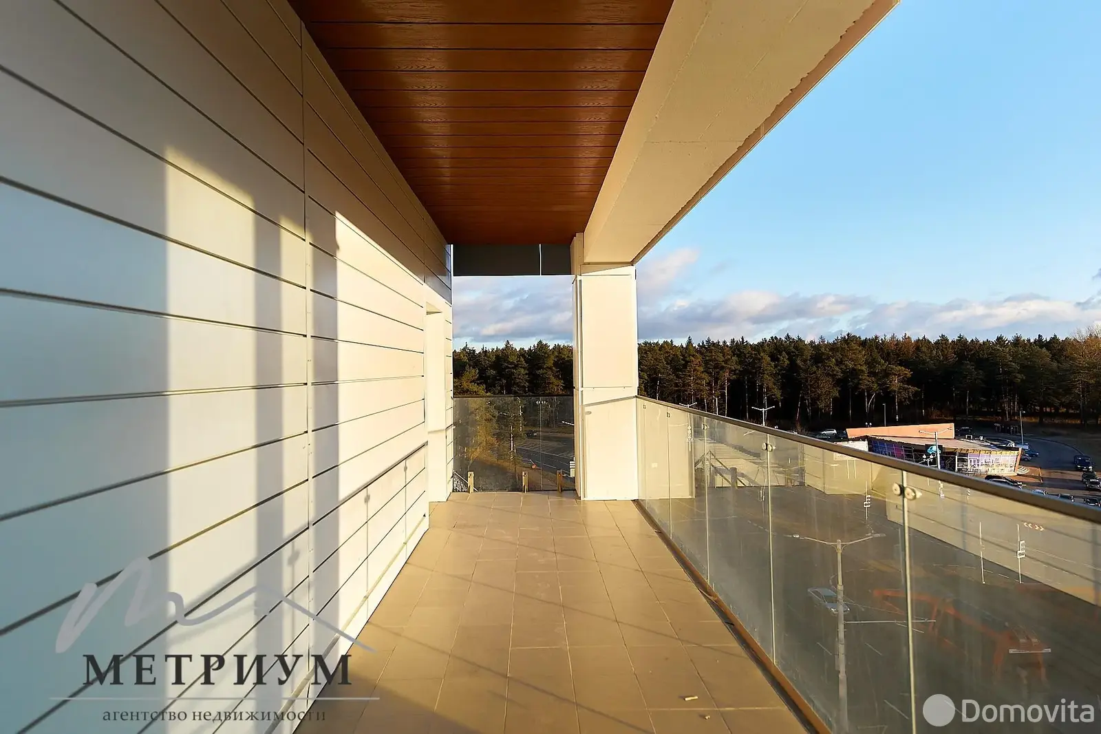 офис, Минск, пр-т Партизанский, д. 79 - лучшее предложение