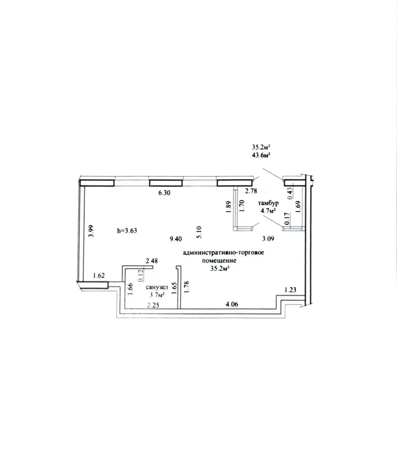 арендовать объект сферы услуг, Минск, ул. Игоря Лученка, д. 16