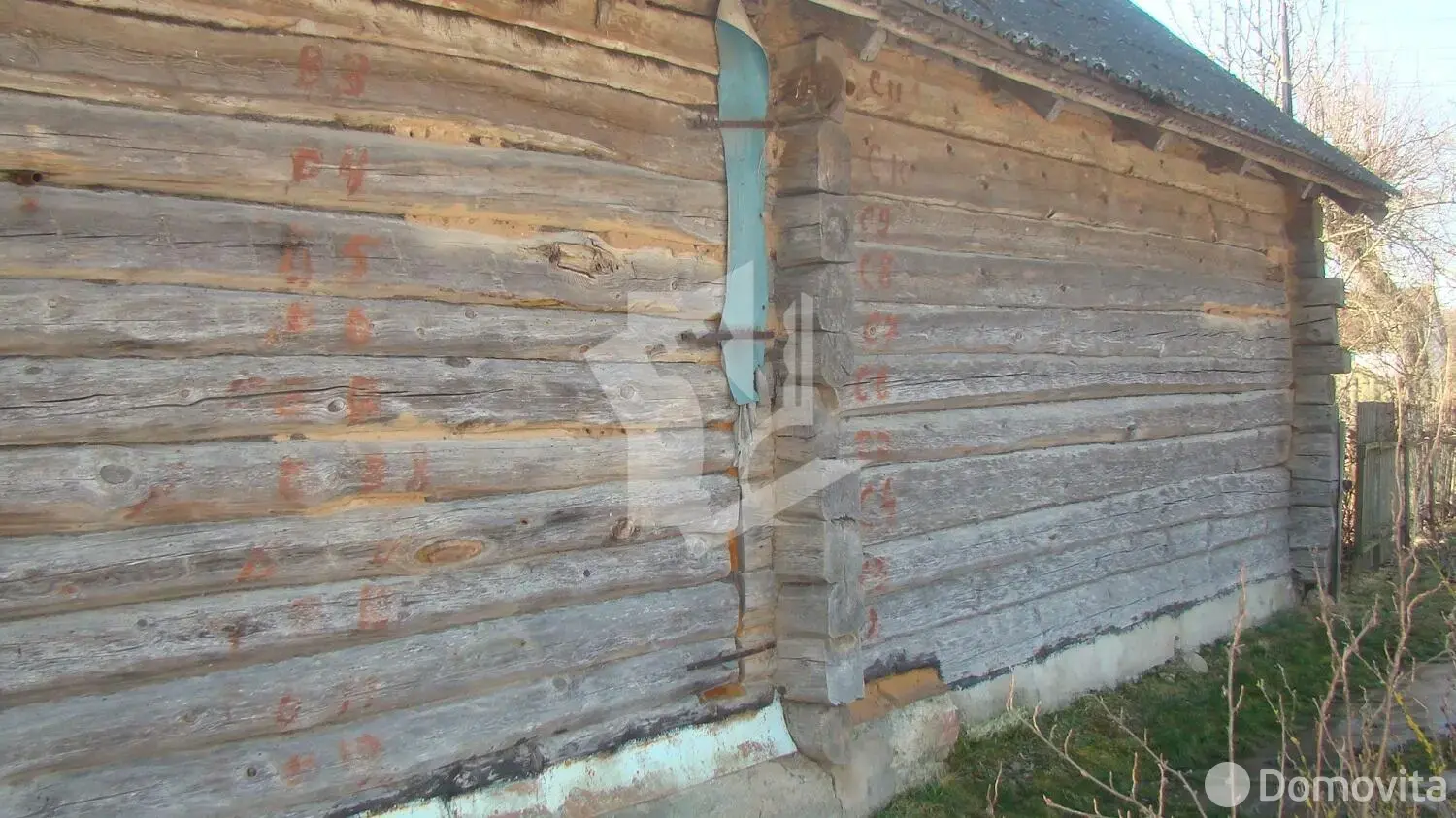 коттедж, Кукшевичи, , стоимость продажи 99 291 р.