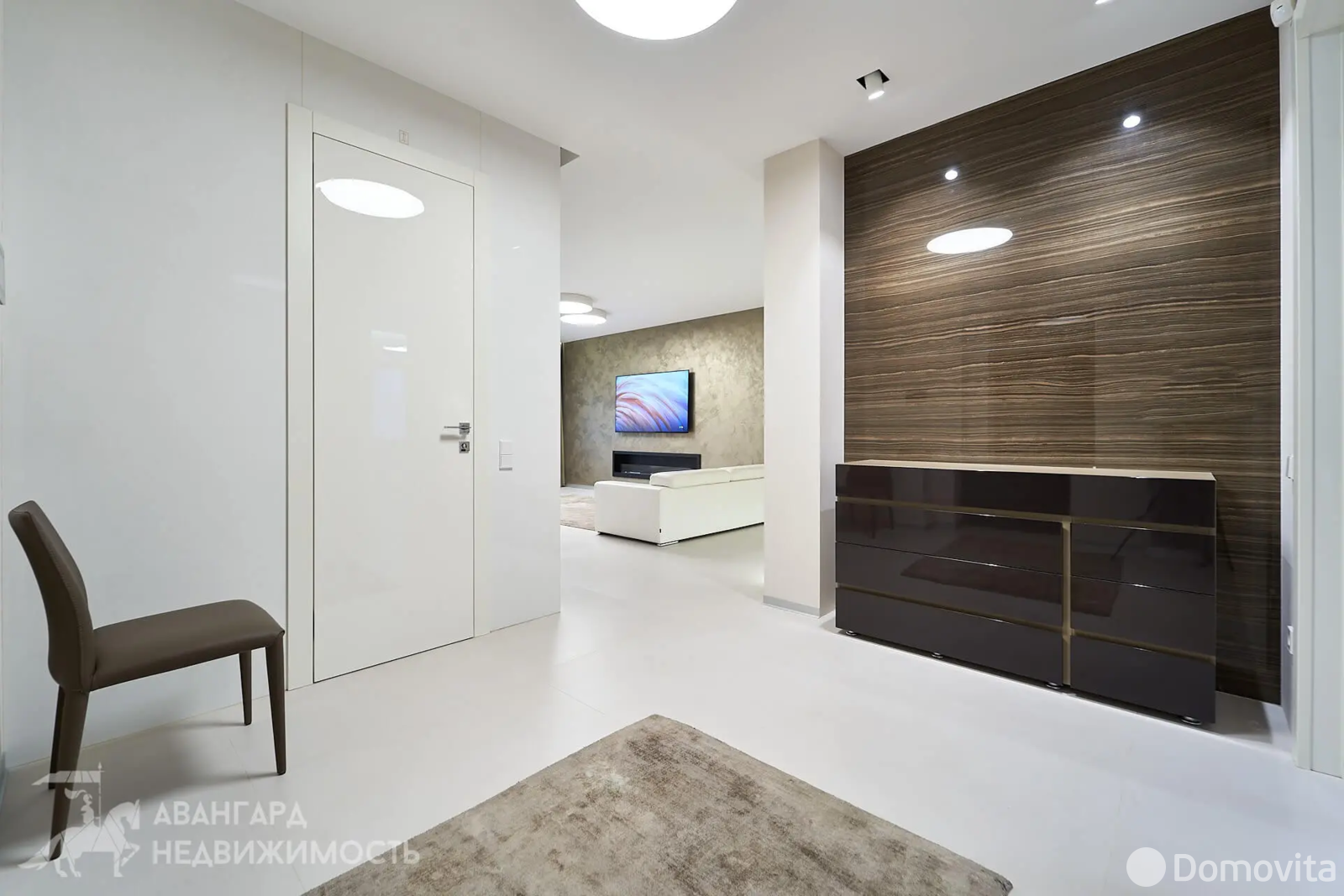 Цена аренды квартиры, Минск, ул. Максима Богдановича, д. 58Б