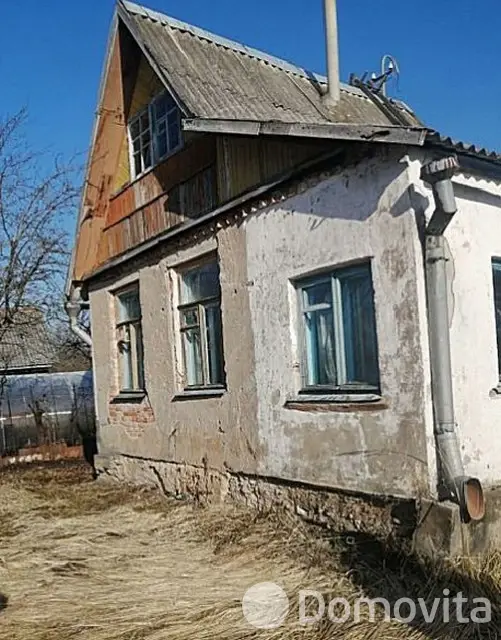 купить дом, Краево, 
