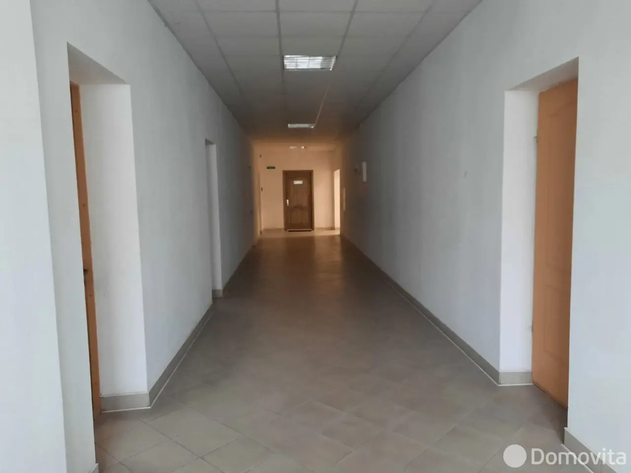 продажа офиса, Гродно, ул. Санаторная, д. 1