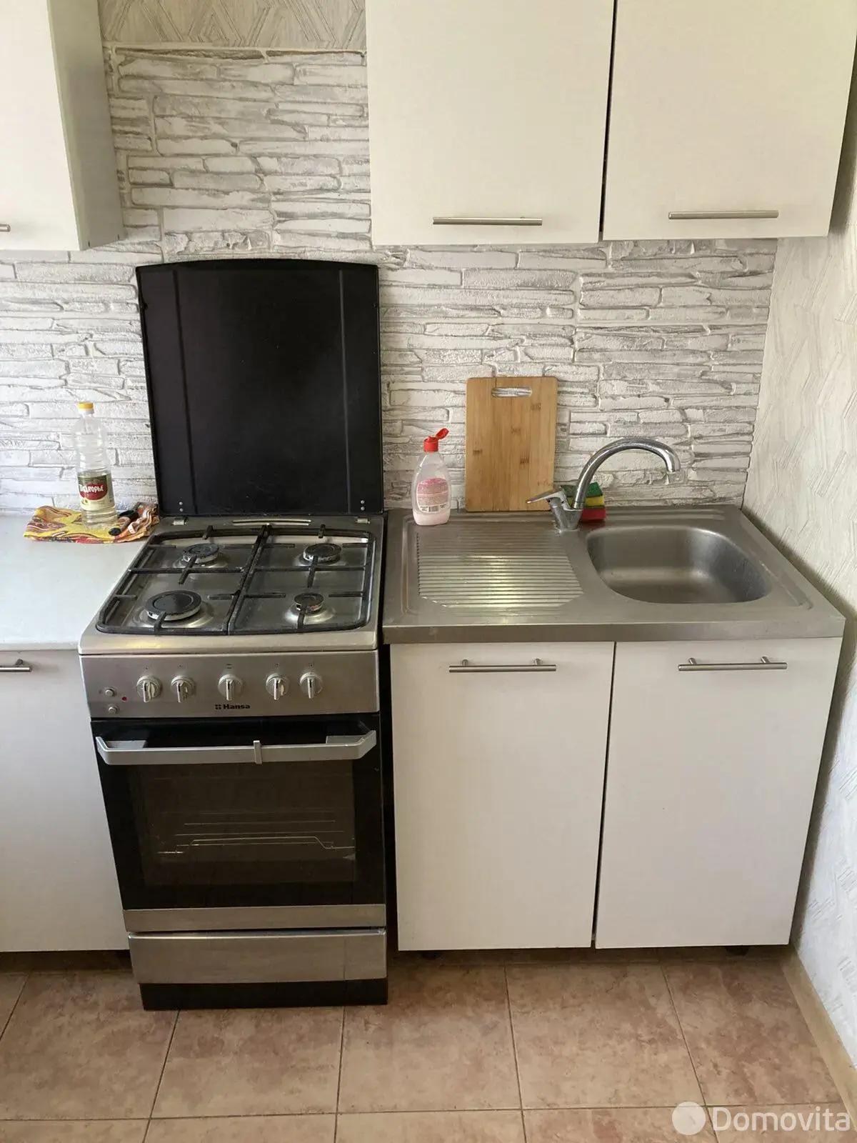 комната, Мачулищи, ул. Гвардейская, д. 10 