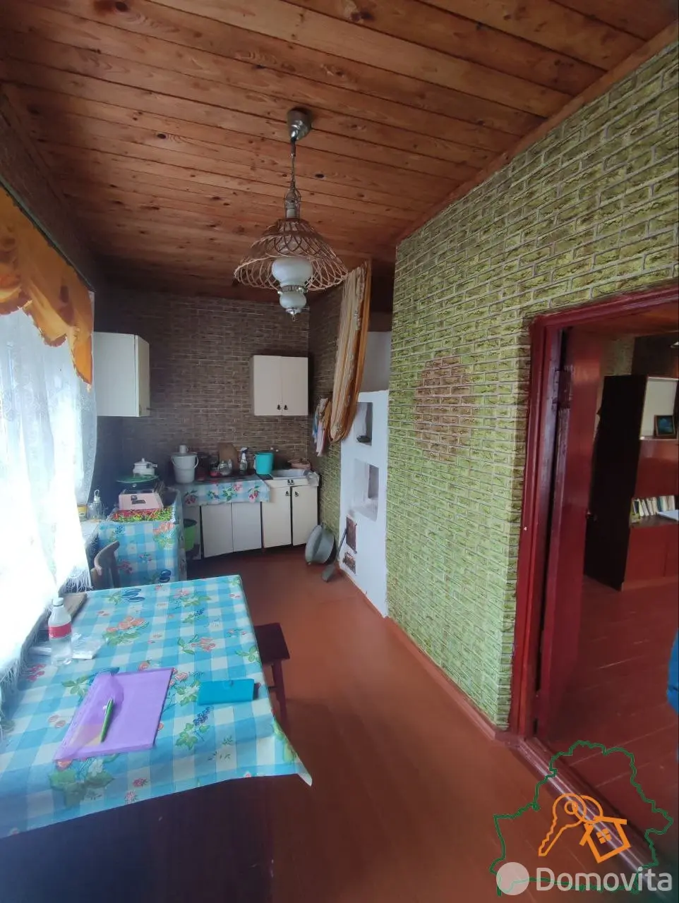 купить дачу, Строитель-2 д. Боровка, 