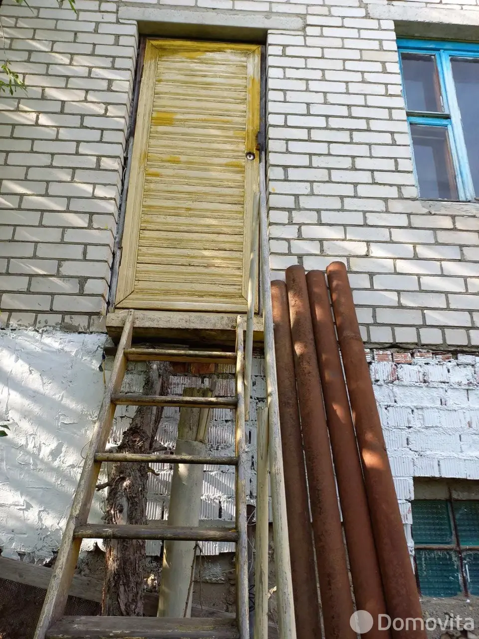 Стоимость продажи дачи, ПЕЛЕНГ, 