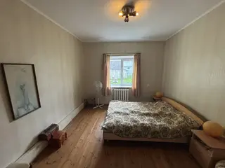 1-этажный коттедж, г. Гродно, пер. Дальний 1-й