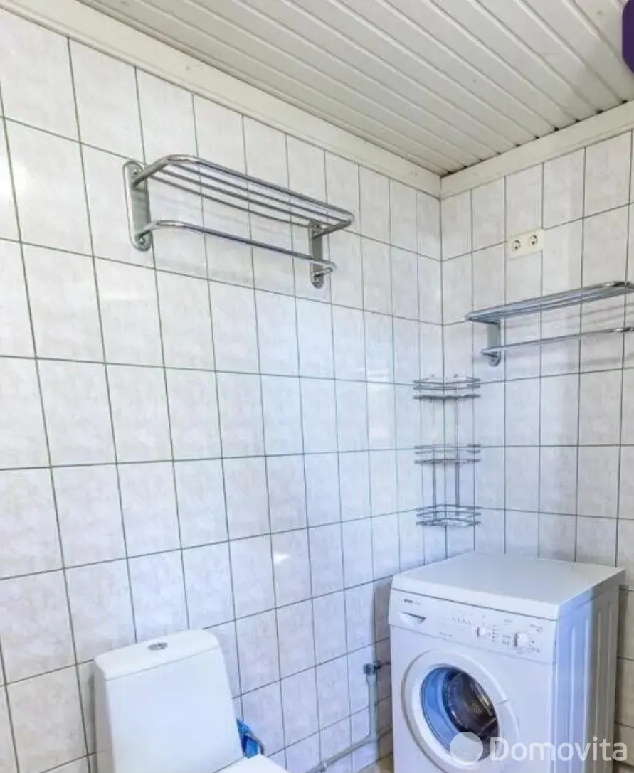 купить дом, Раков, ул. 17 Сентября