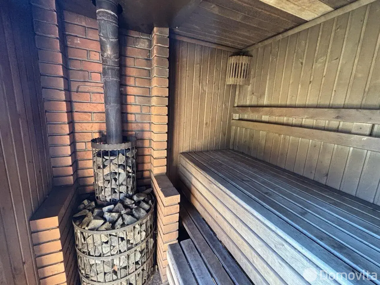 Купить помещение под сферу услуг в Черленке, - фото 33