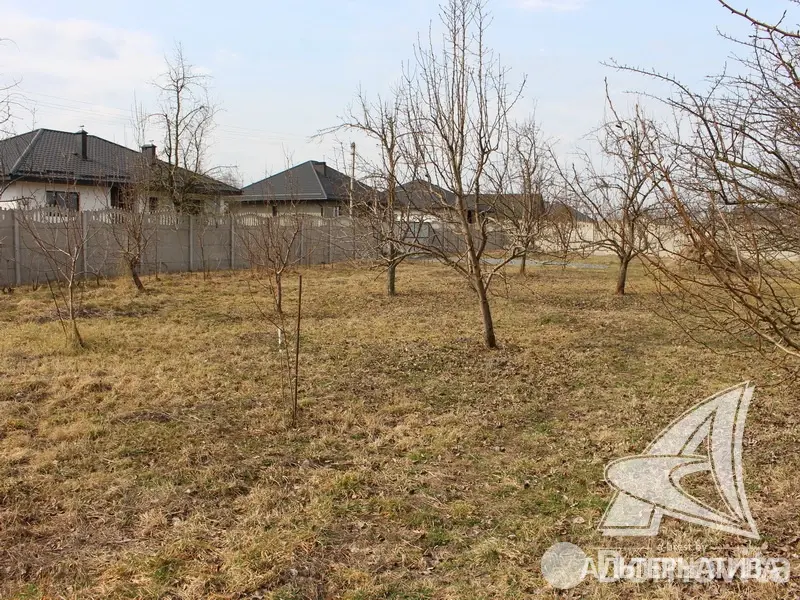 Стоимость продажи участка, Бульково, 