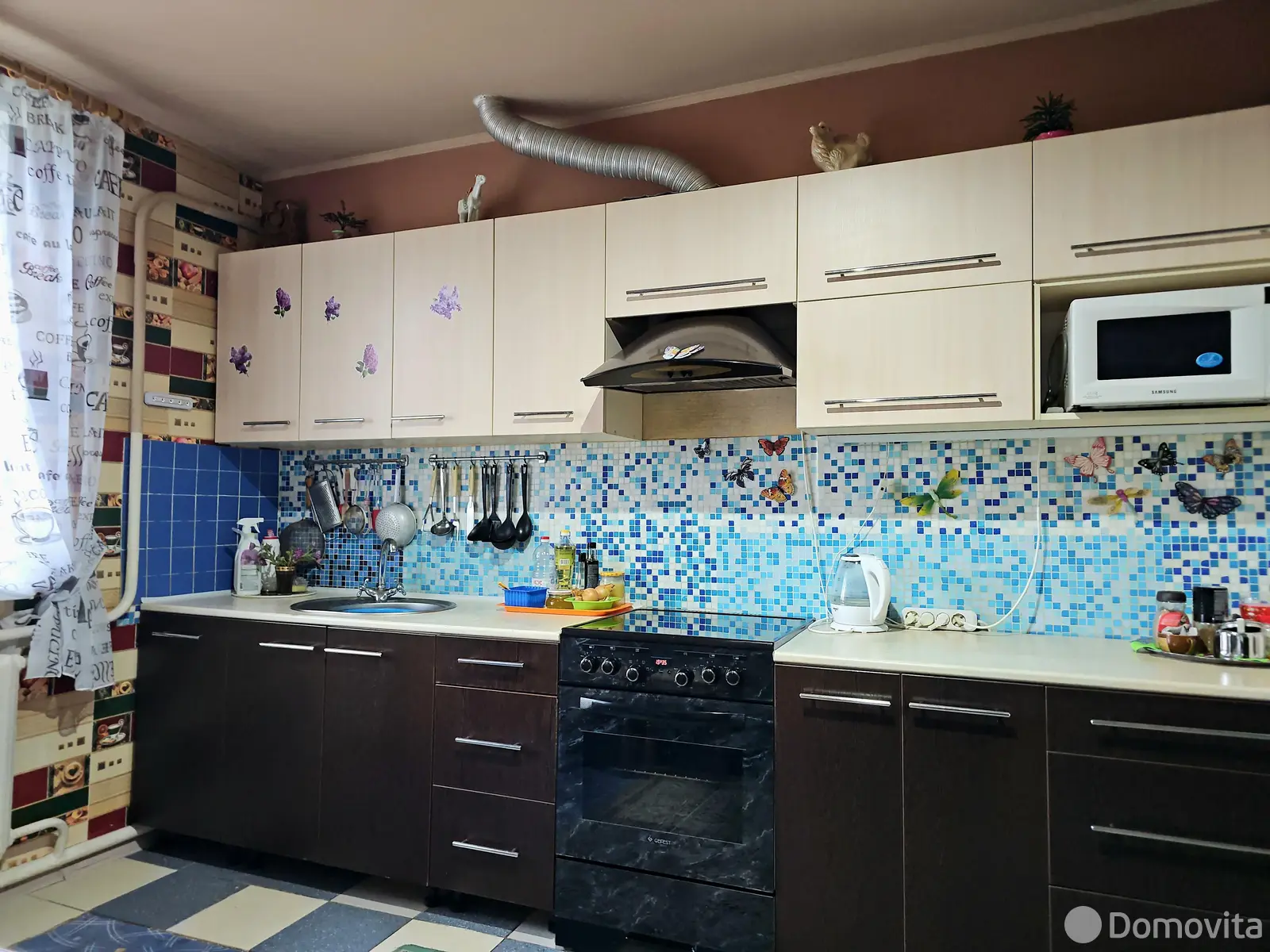 продажа дома, Великое Село, ул. Сельская