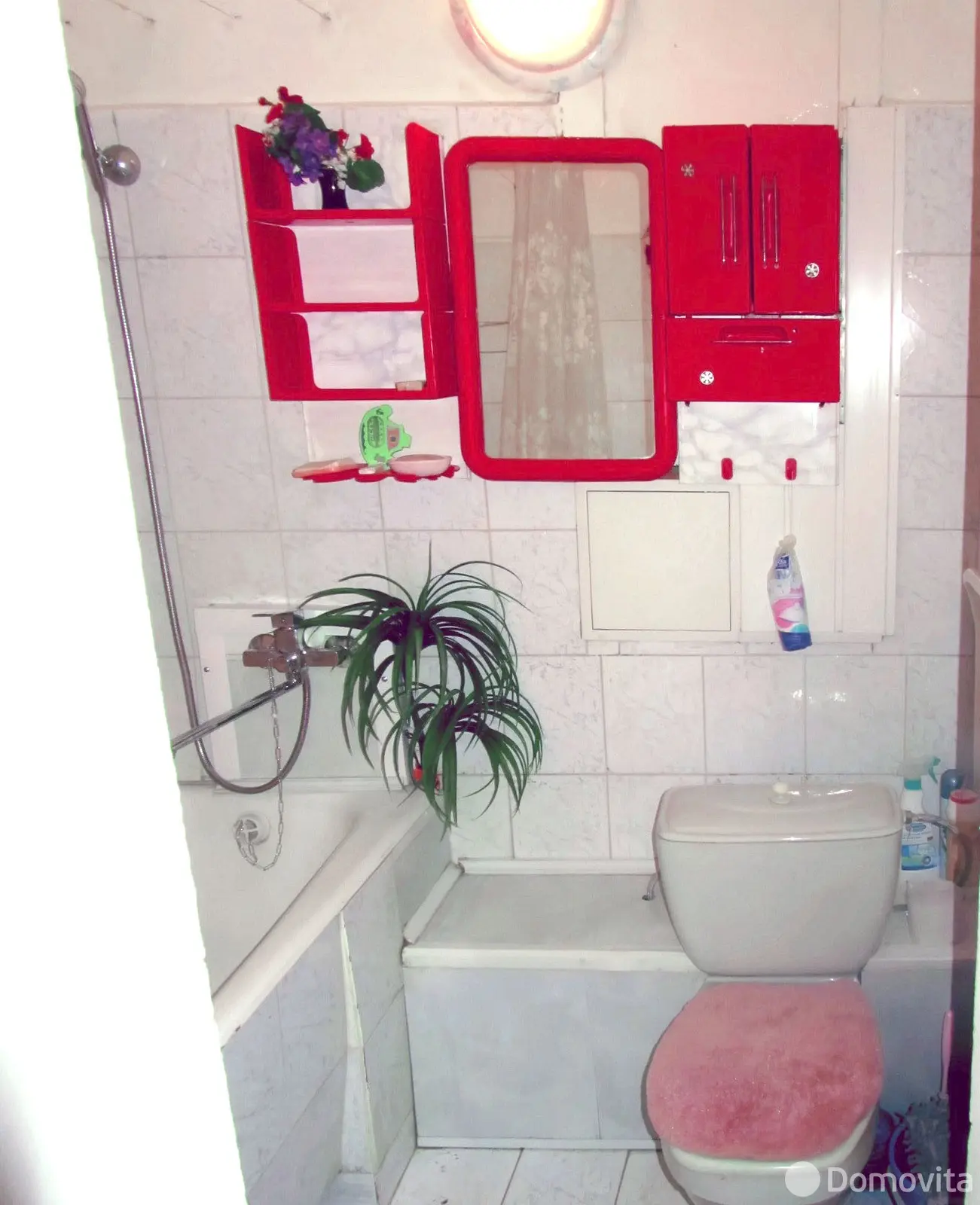 аренда квартиры, Минск, ул. Волоха, д. 2