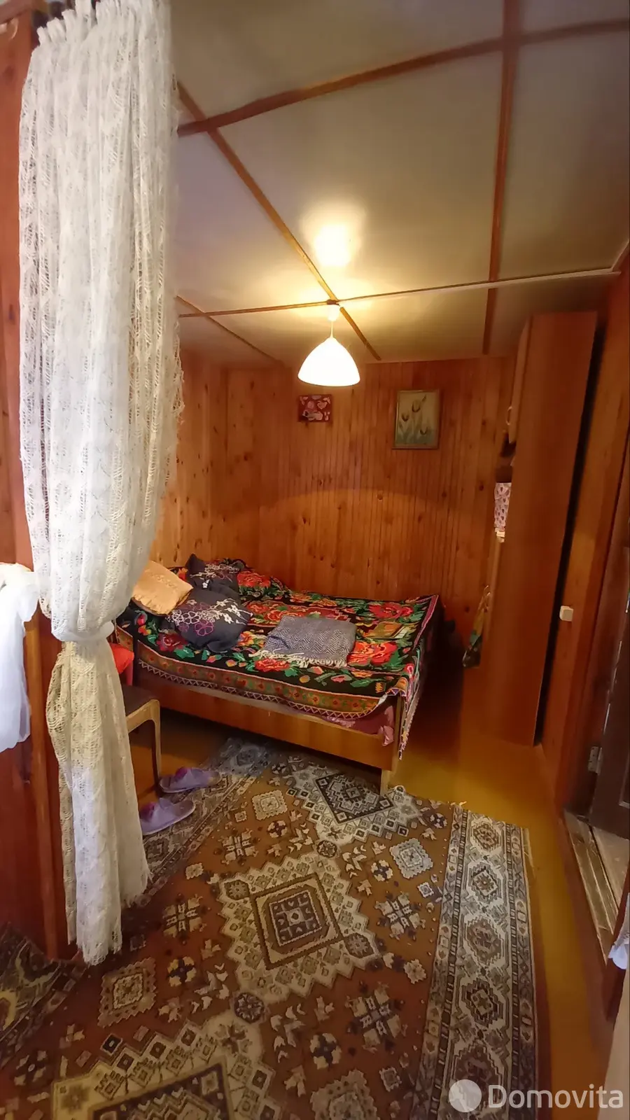 дом, Плесы, д. 1Ж - лучшее предложение