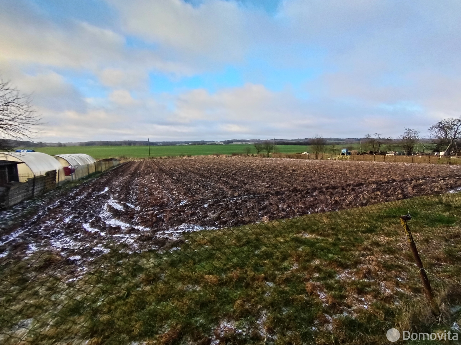 дом, Кореличи, ул. 8 Марта, д. 37 от собственника
