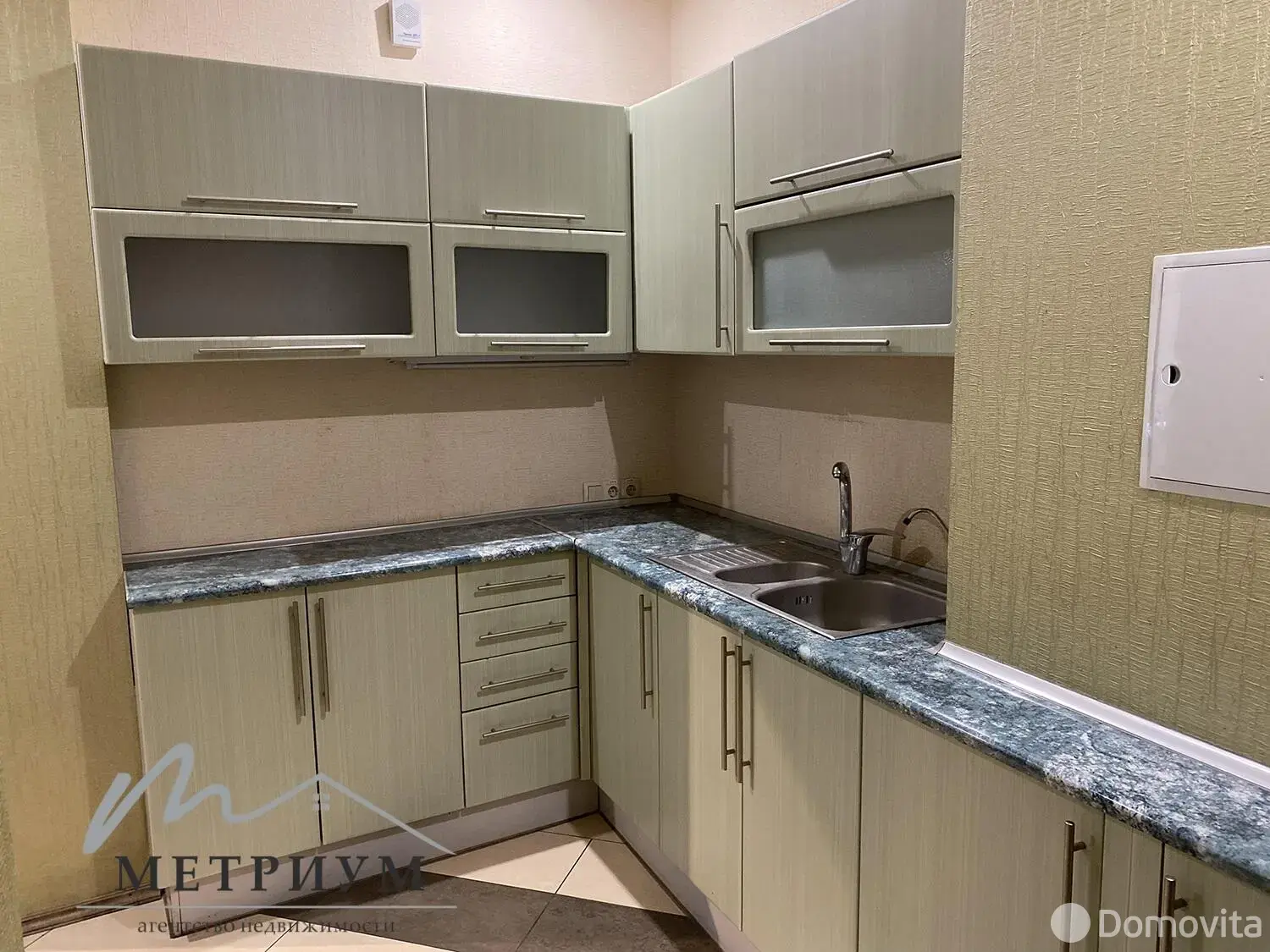 офис, Минск, ул. Шафарнянская, д. 11 