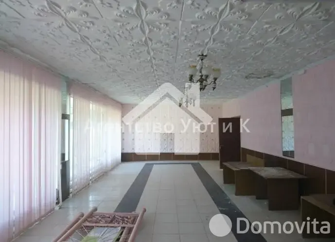 Аренда офиса на ул. Центральная, д. 10/а в Витебске, 4338USD, код 15756 - фото 18