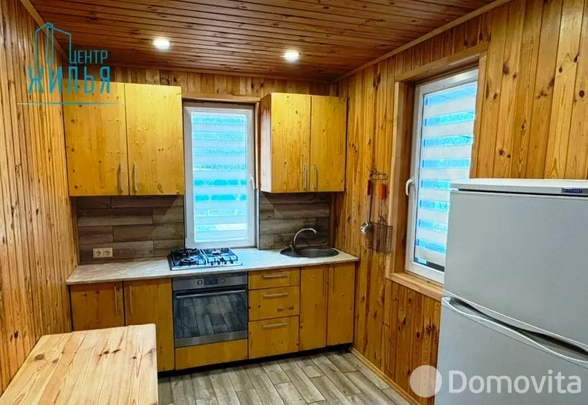 дача, Спецавтохозяйство, 