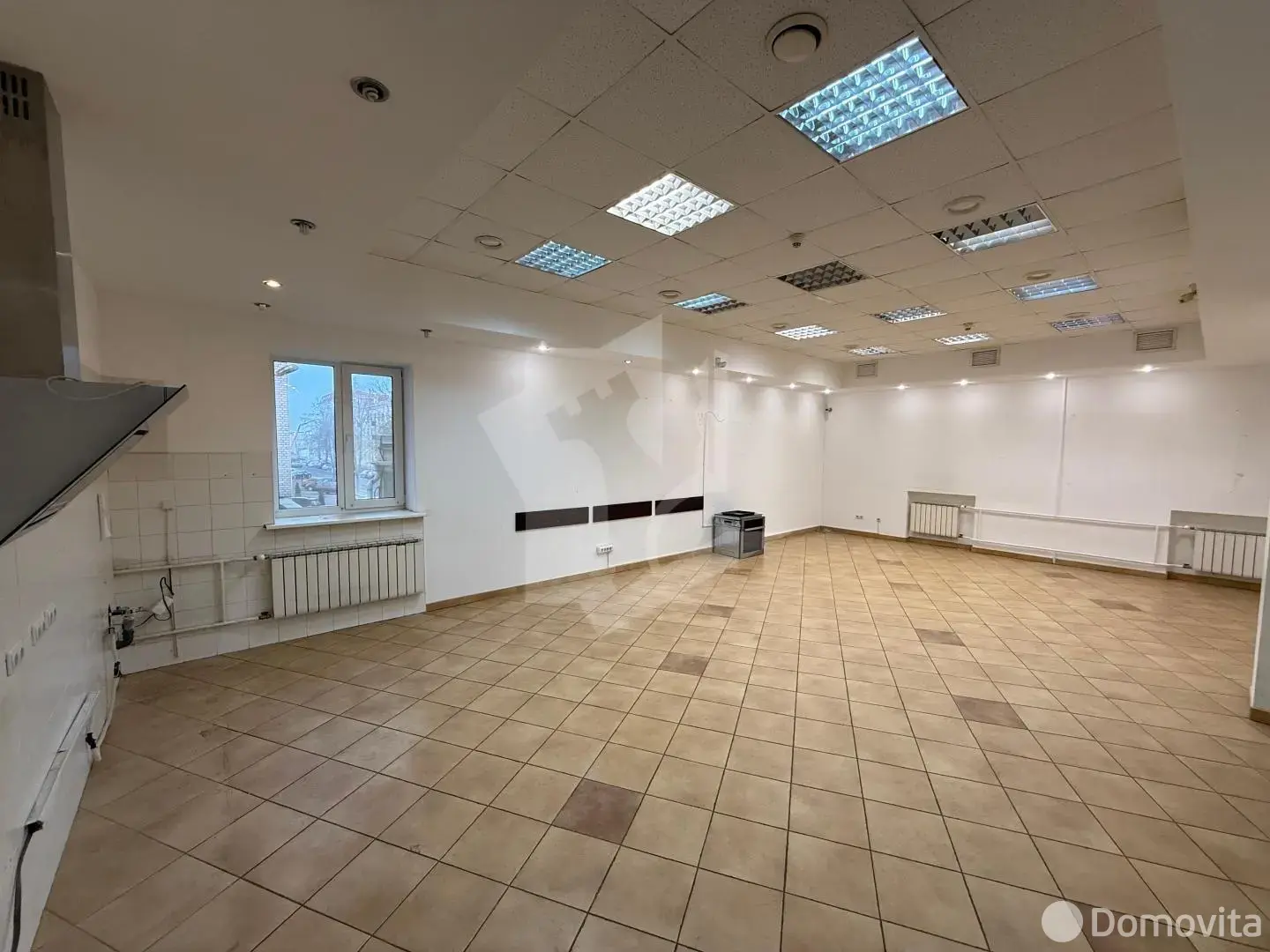 Аренда офиса на ул. Фабрициуса, д. 8/б в Минске, 707USD, код 14845 - фото 5