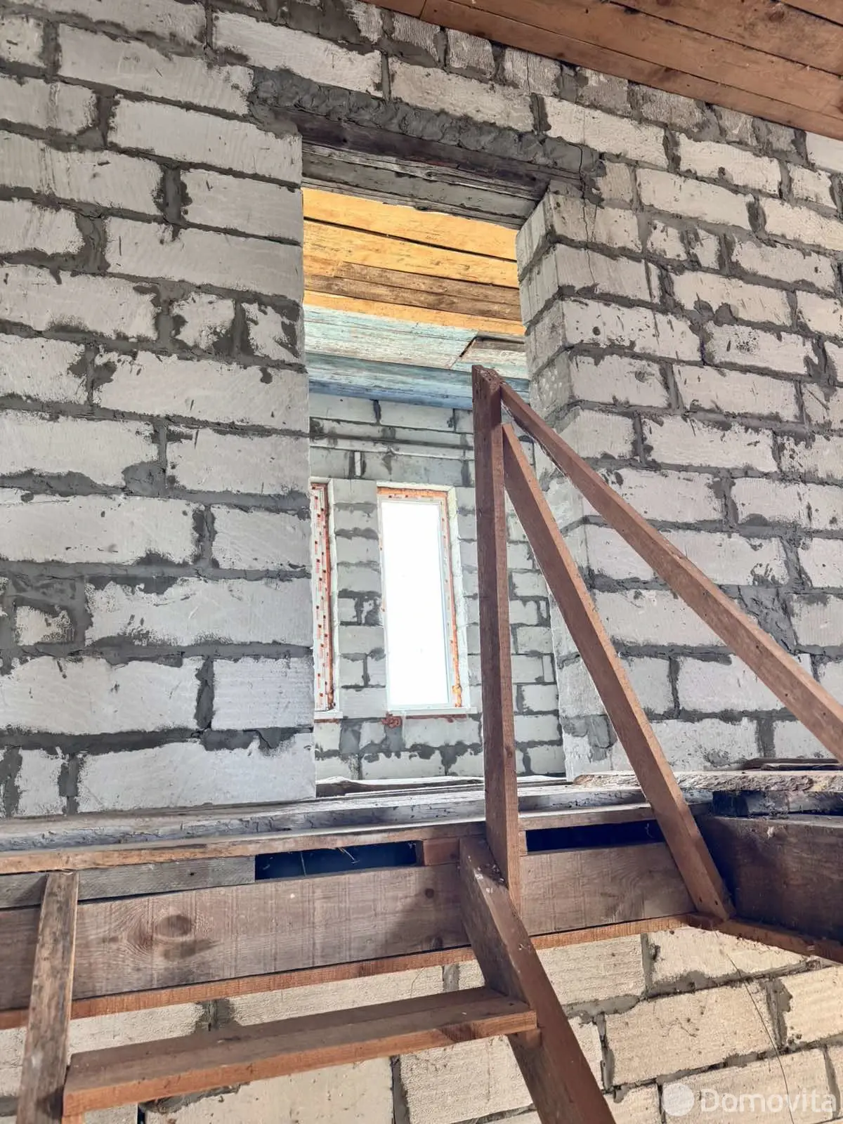 продажа дома, Гомель, ул. Мильчанская 1-я