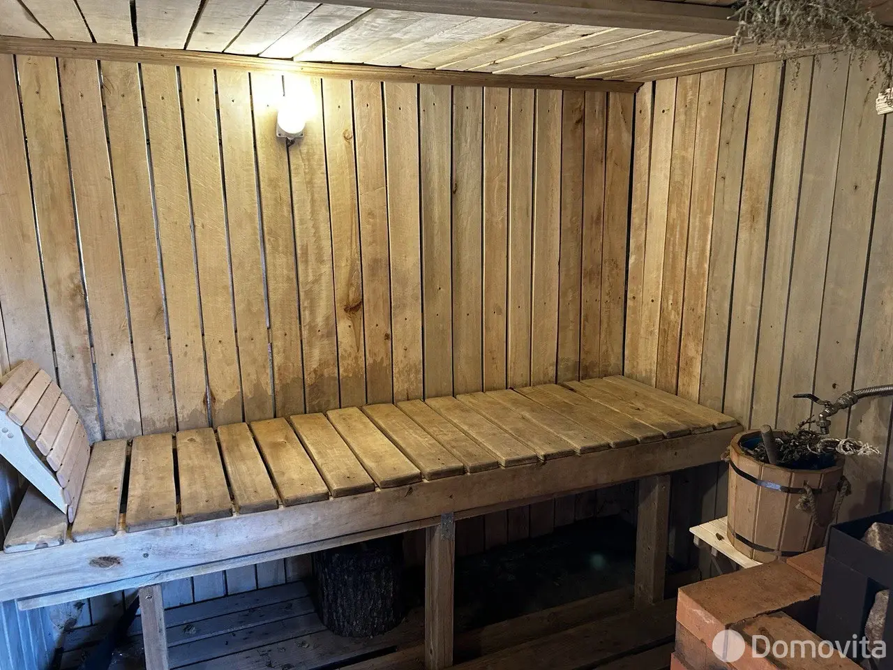 Стоимость продажи дома, Марковцы, ул. Центральная, д. 12