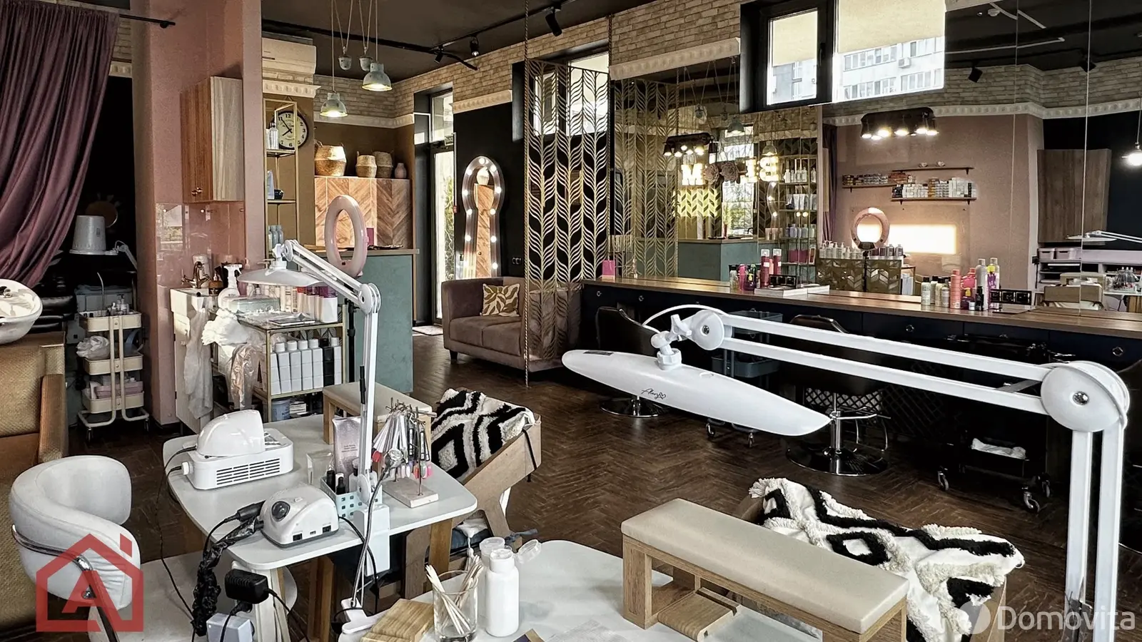 Продажа торговой точки на ул. Филимонова, д. 20 в Минске, 115000USD, код 997916 - фото 7