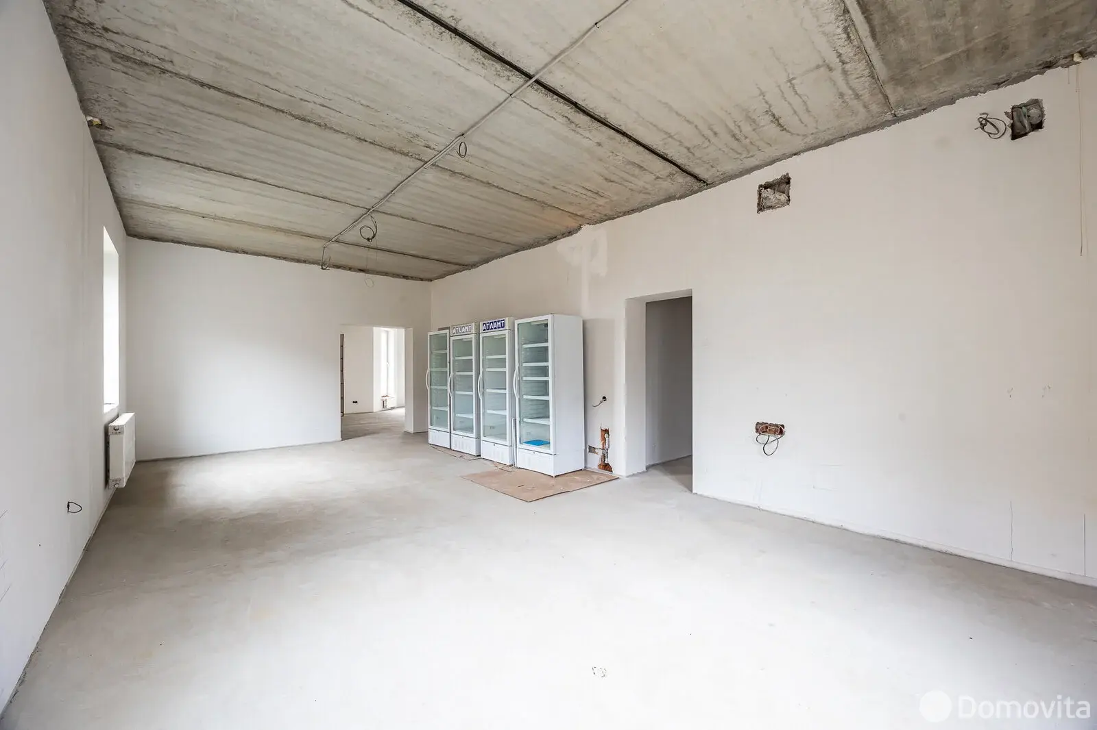 дом, Раубичи, д. 10/Б