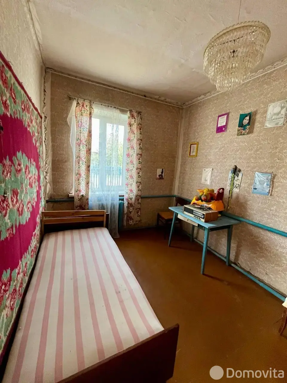 купить коттедж, Слуцк, ул. Некрасова