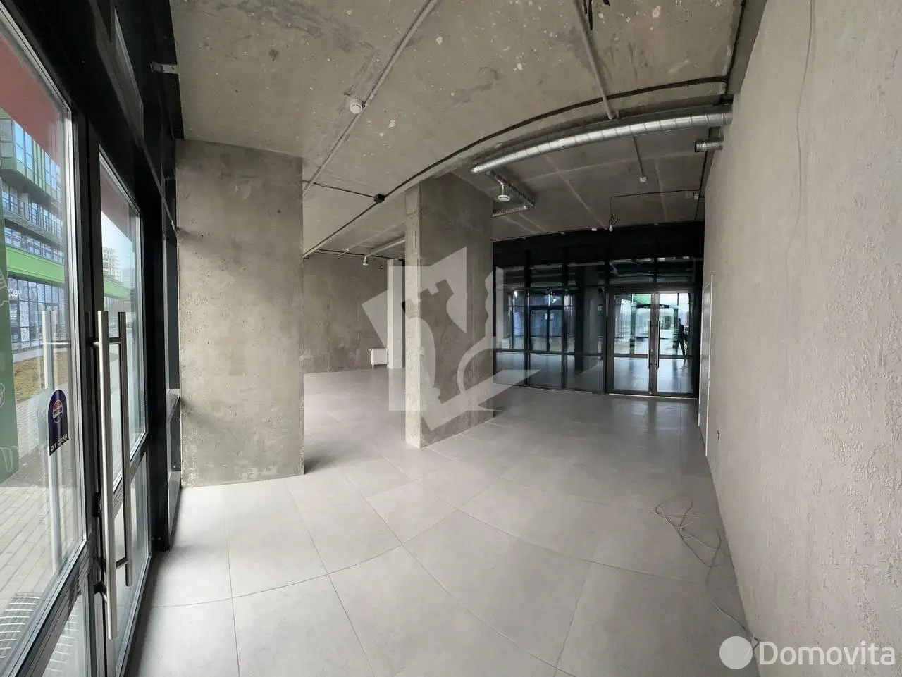 торговый объект, Минск, ул. Братская, д. 11 - лучшее предложение