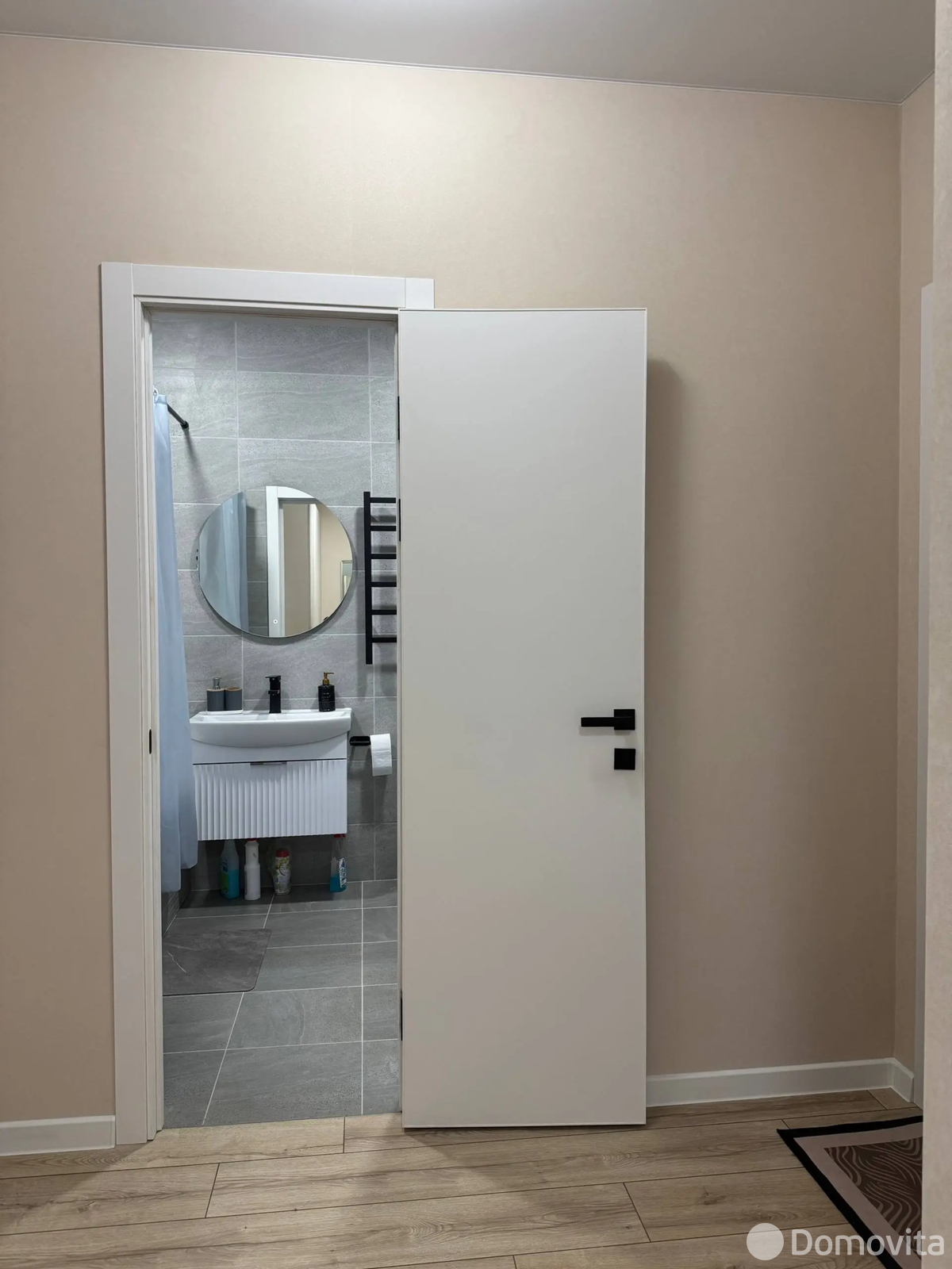 аренда квартиры, Минск, пр-т Дзержинского, д. 26