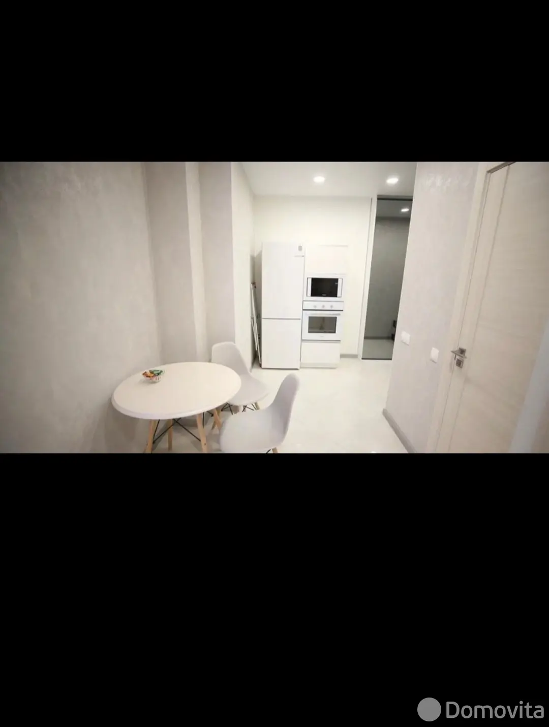 квартира, Минск, ул. Кирилла Туровского, д. 24, стоимость аренды 1 935 р./мес.