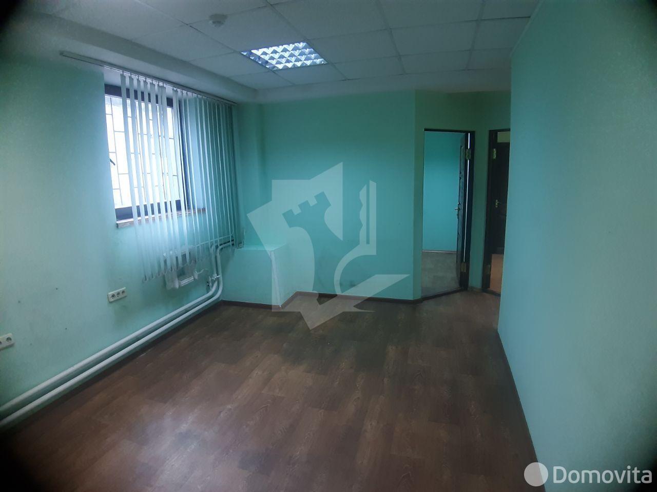 Снять офис на ул. Тростенецкая, д. 3 в Минске, 1512USD, код 12922 - фото 4