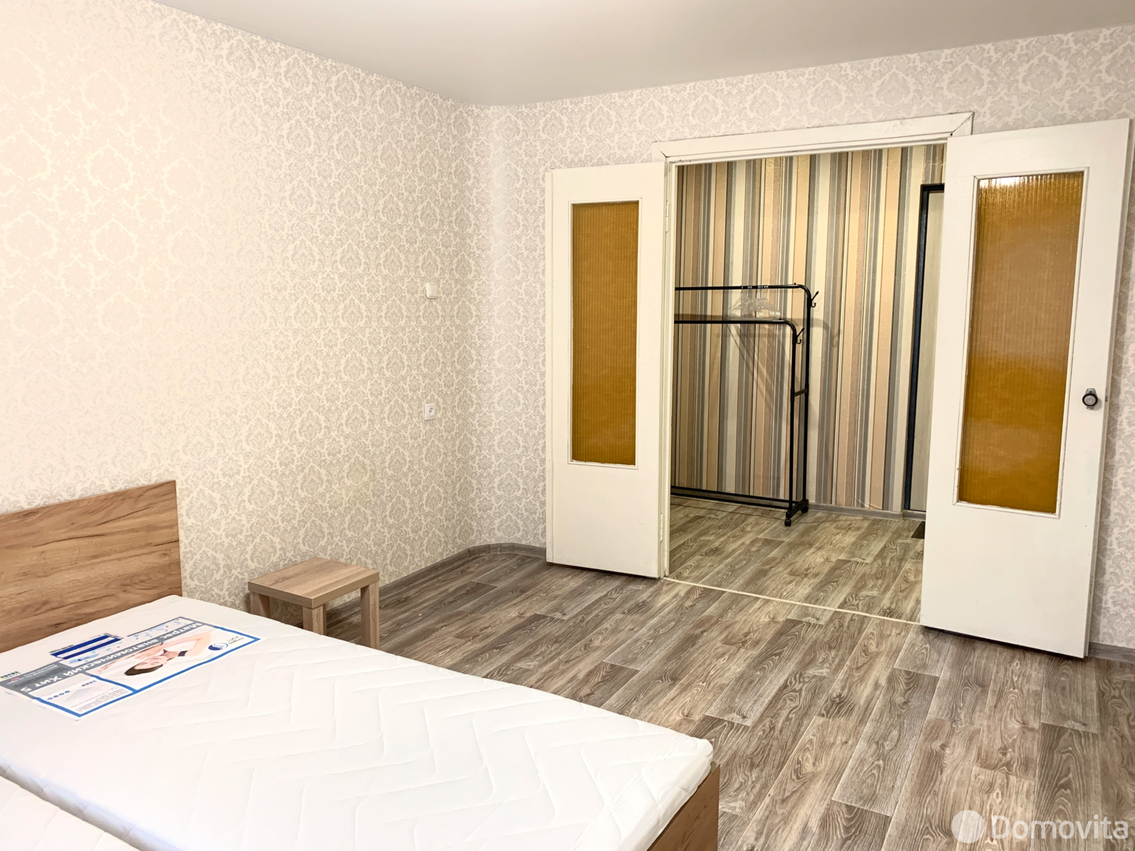 Цена аренды квартиры, Минск, ул. Космонавтов, д. 38