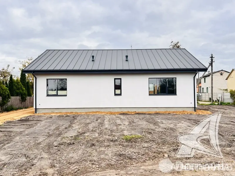 продажа дачи, Ручеёк-1, 