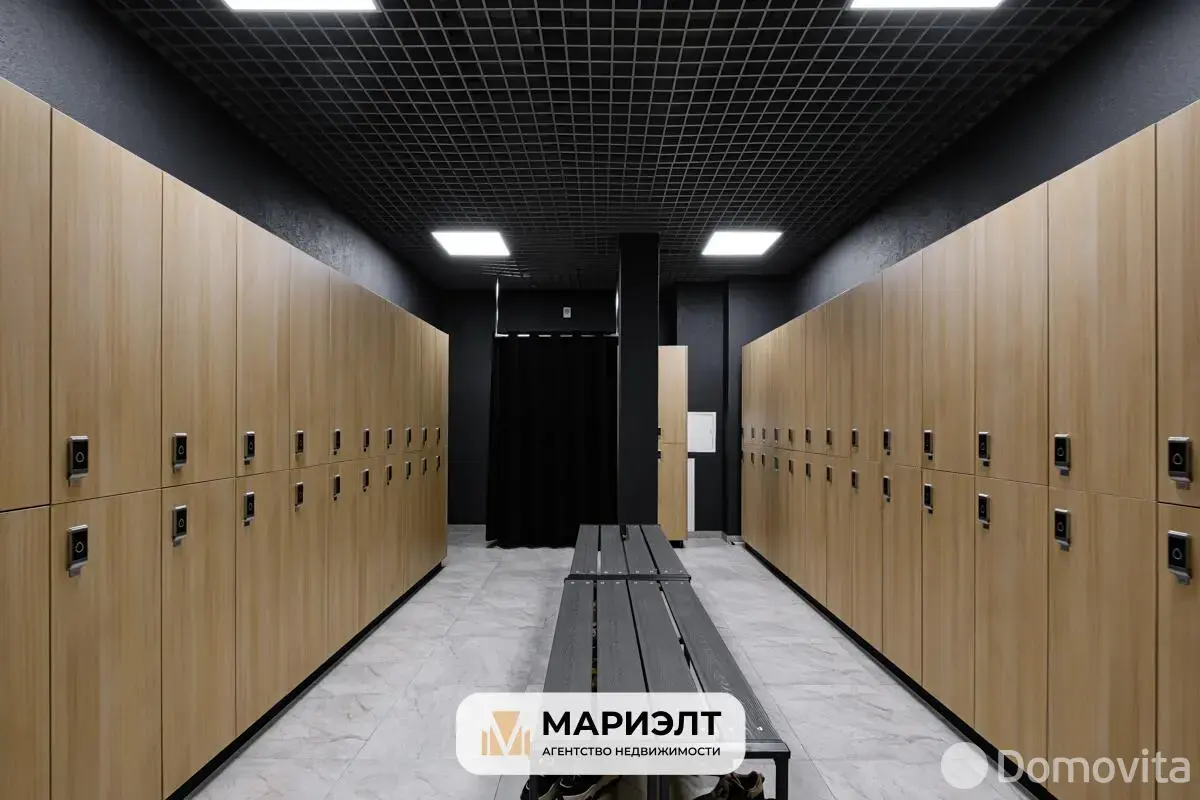 Купить помещение под сферу услуг в Копище, - фото 11