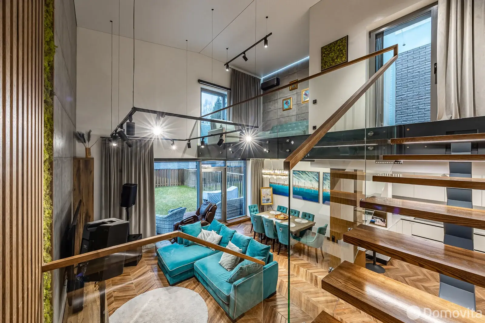 коттедж, Ратомка, ул. Солнечный Пляж, д. 2 - лучшее предложение