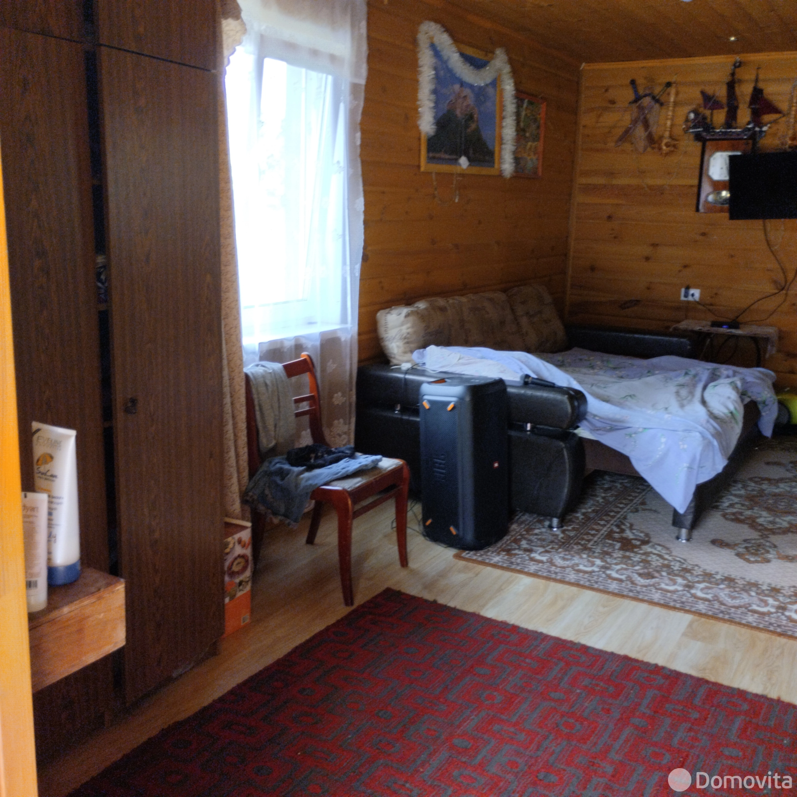 дача, Плисянка, без посредников