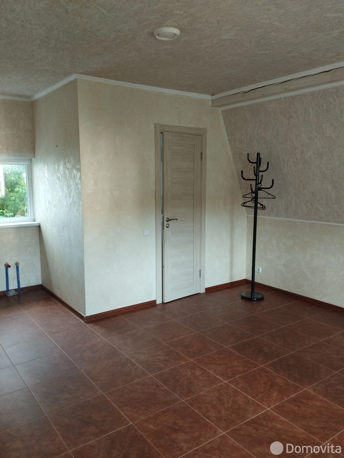 Цена аренды офиса, Минск, ул. Ковалева, д. 50