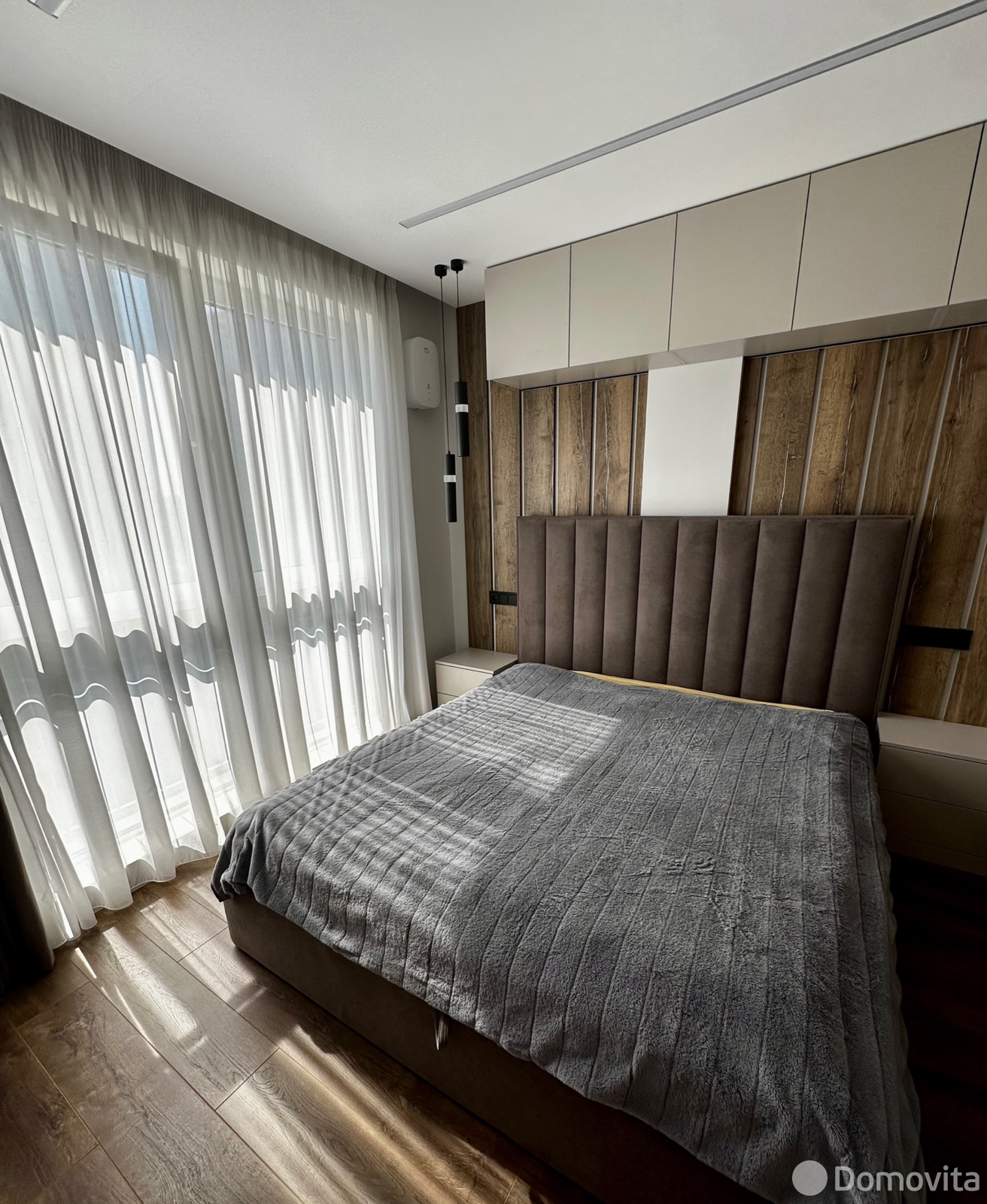 аренда квартиры, Минск, ул. Скрыганова, д. 4Д