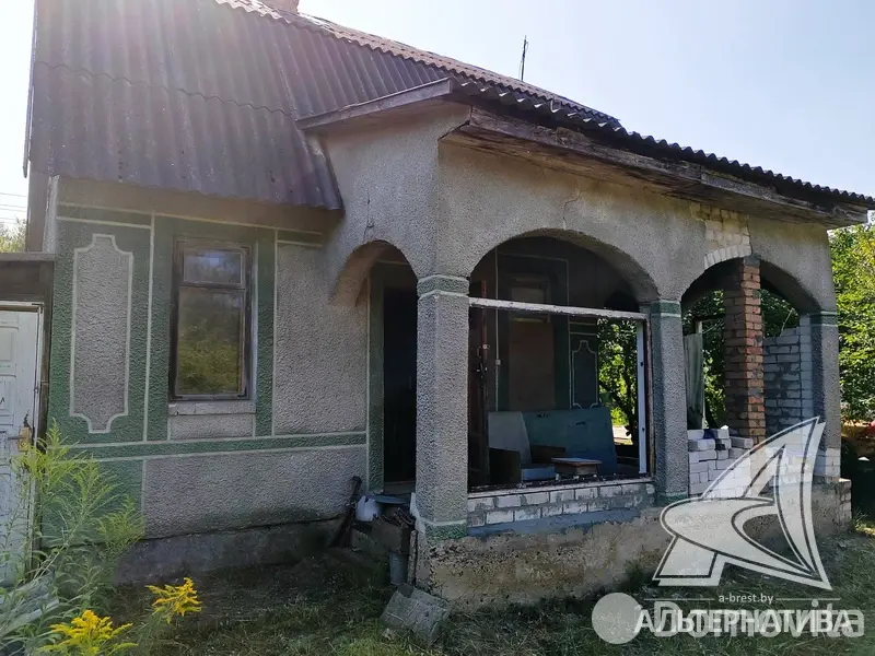 Стоимость продажи дачи, Крыница-11, 