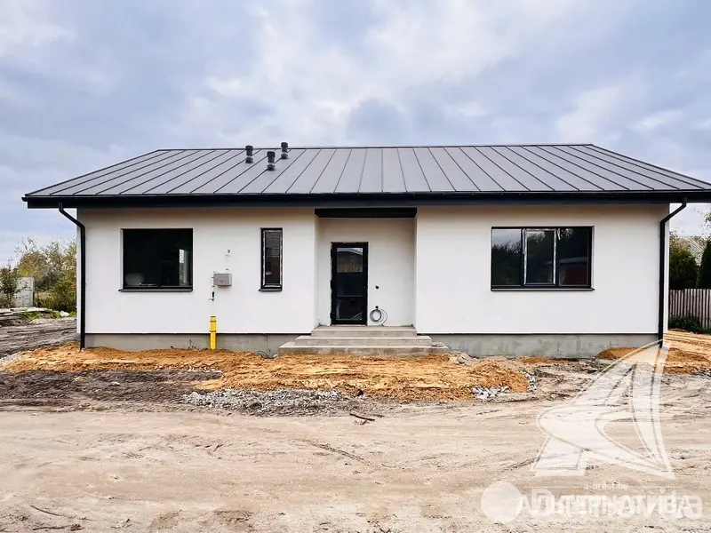 продажа дачи, Ручеёк-1, 