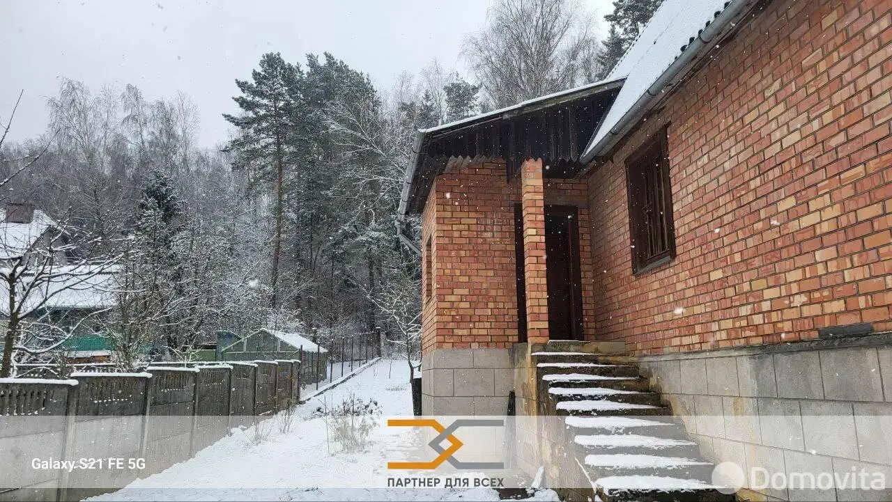 дача, Звездное,