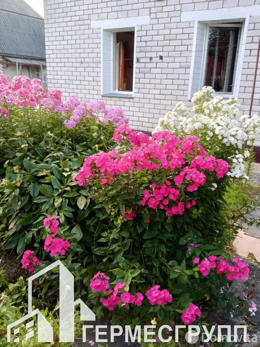 дом, Орша, пр-д Червенский - лучшее предложение